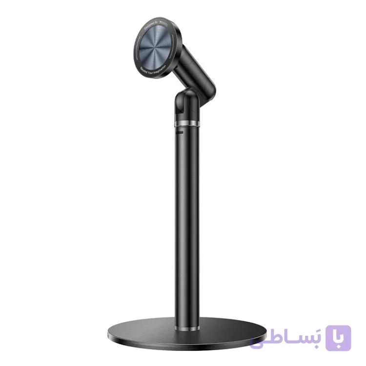 پایه نگهدارنده رومیزی یسیدو YESIDO C303 — تصویر 1