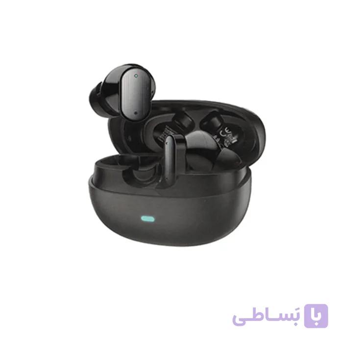 ایرپاد وی آی پلاتینا VIPLATINA VT50 — تصویر 1
