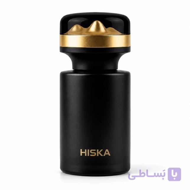 خوشبو کننده هوا هیسکا Hiska ‎HR-27‎