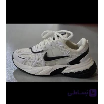 کفش اسپرت32تا36 بچه گانه بچگانه ویتوکی ویتو کی پسرانه دخترانه