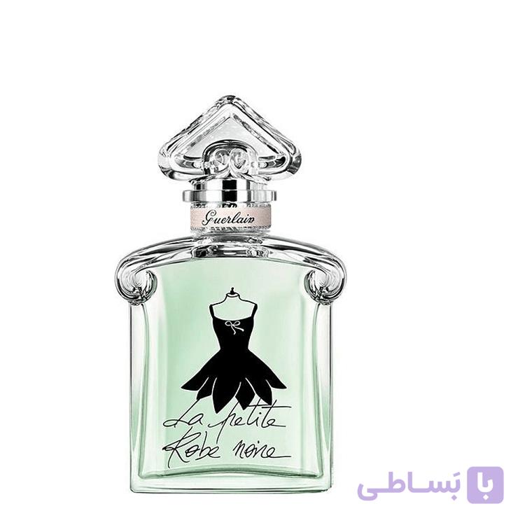 عطر ادکلن مردانه بلود شنل
