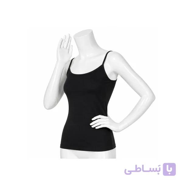 تاپ زنانه آنیت کد 2119 — تصویر 1