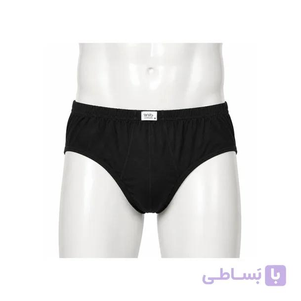 سلیپ مردانه آنیت کد 1150 — تصویر 1