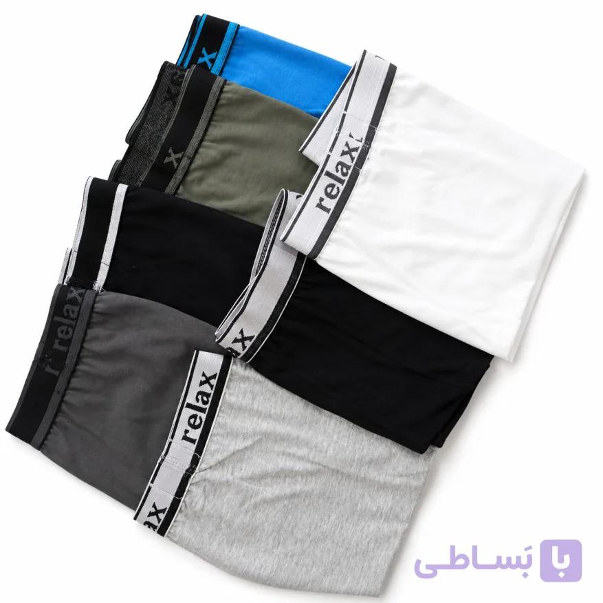 سلیپ مردانه آنیت کد 1269