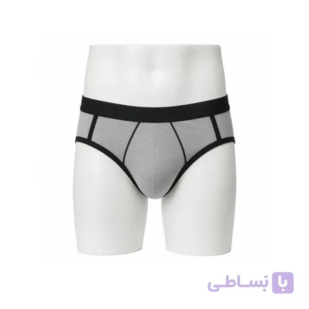 سلیپ مردانه آنیت کد 1259 — تصویر 1