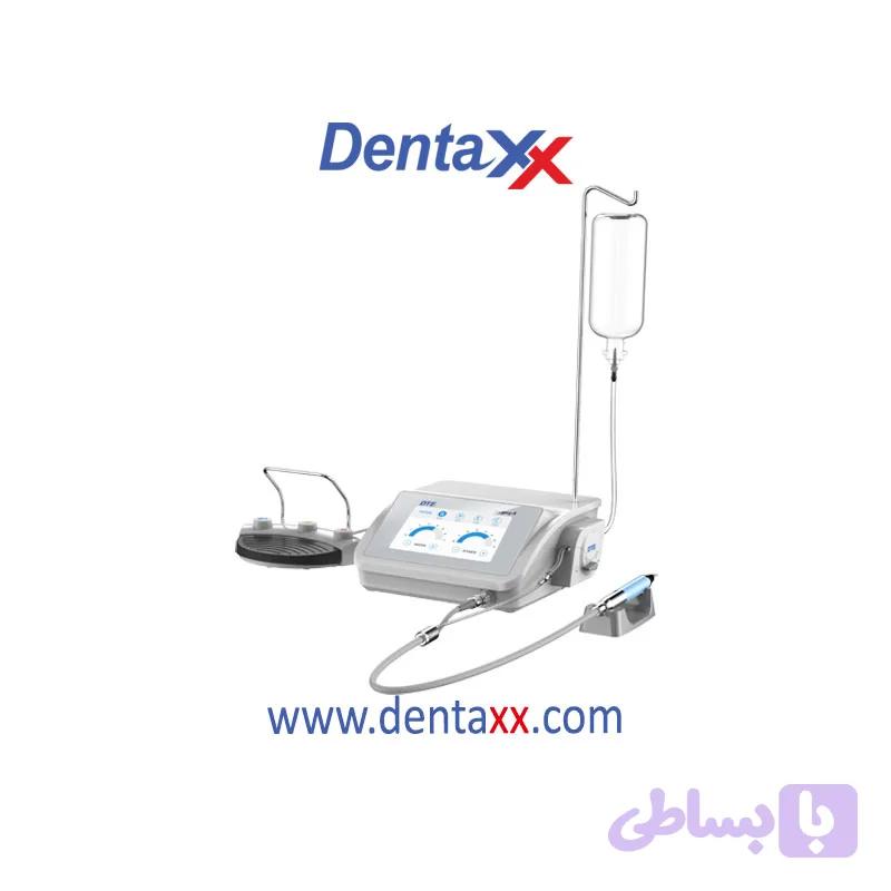 پیزوسرجری وودپکر Woodpecker DTE Surgery-X — تصویر 1
