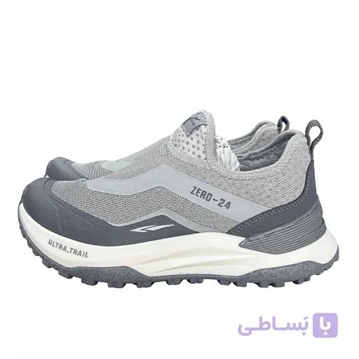 خرید کفش پرو استپ ZERO 24 مردانه | ProStep ZERO 24 — تصویر 1