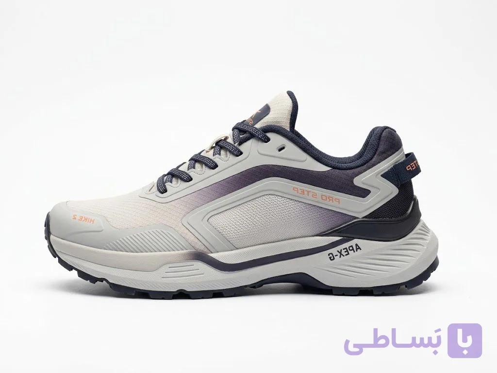 کفش پرو استپ مدل Hike 2 مردانه | کتونی اسپرت Pro Step Hike 2 — تصویر 1