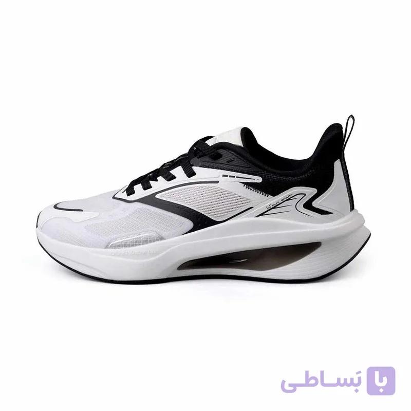 خرید کتونی رانینگ 361 مدل spark | کفش رانینگ 361