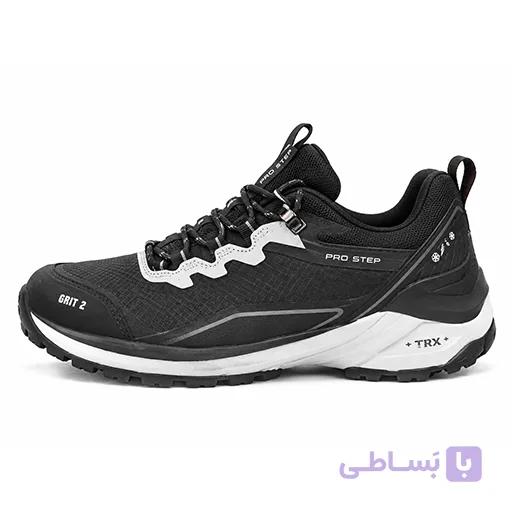 خرید کفش پرو استپ GRIT 2 | ProStep GRIT 2 — تصویر 1