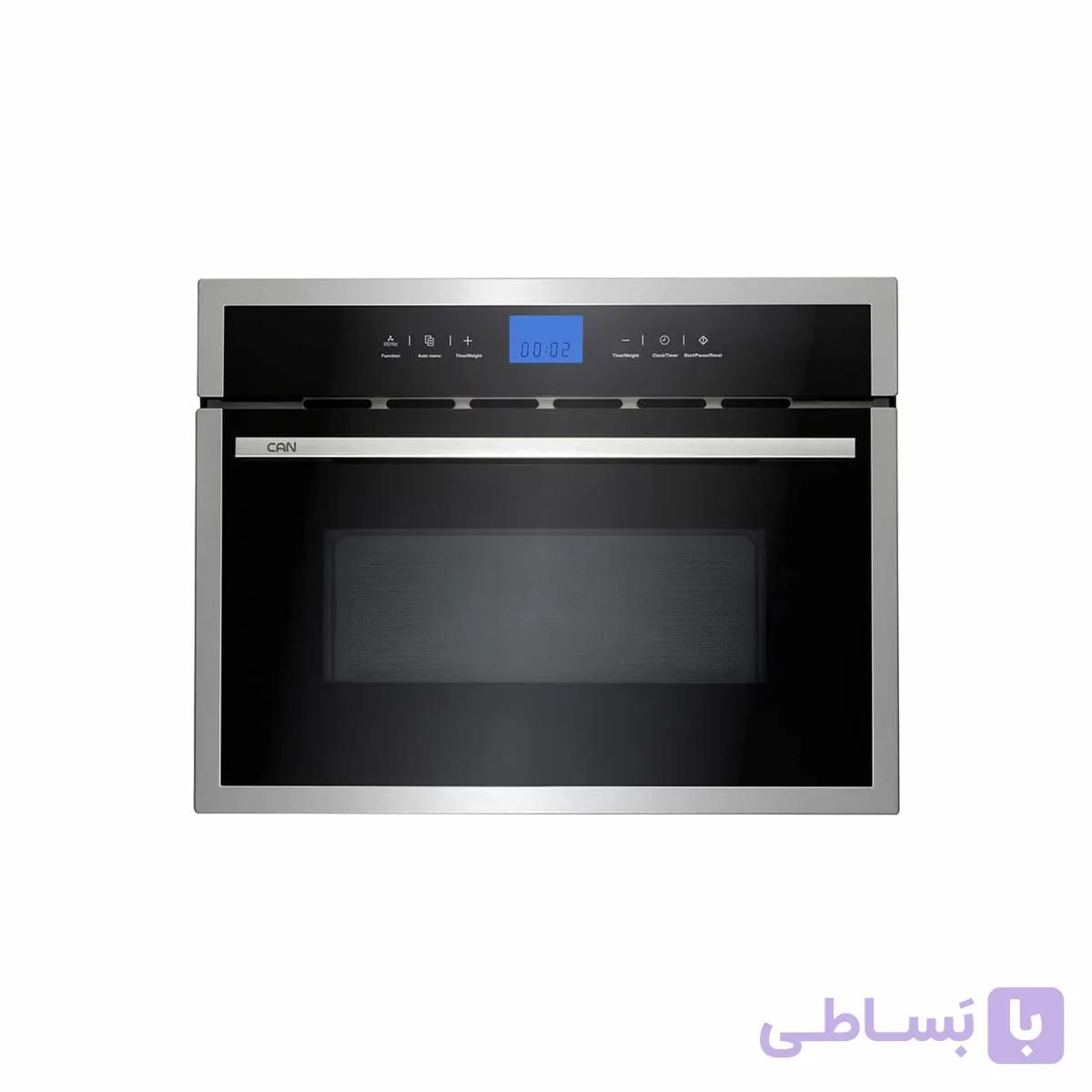 مایکروویو توکار کن مدل SOEBS-59U4H