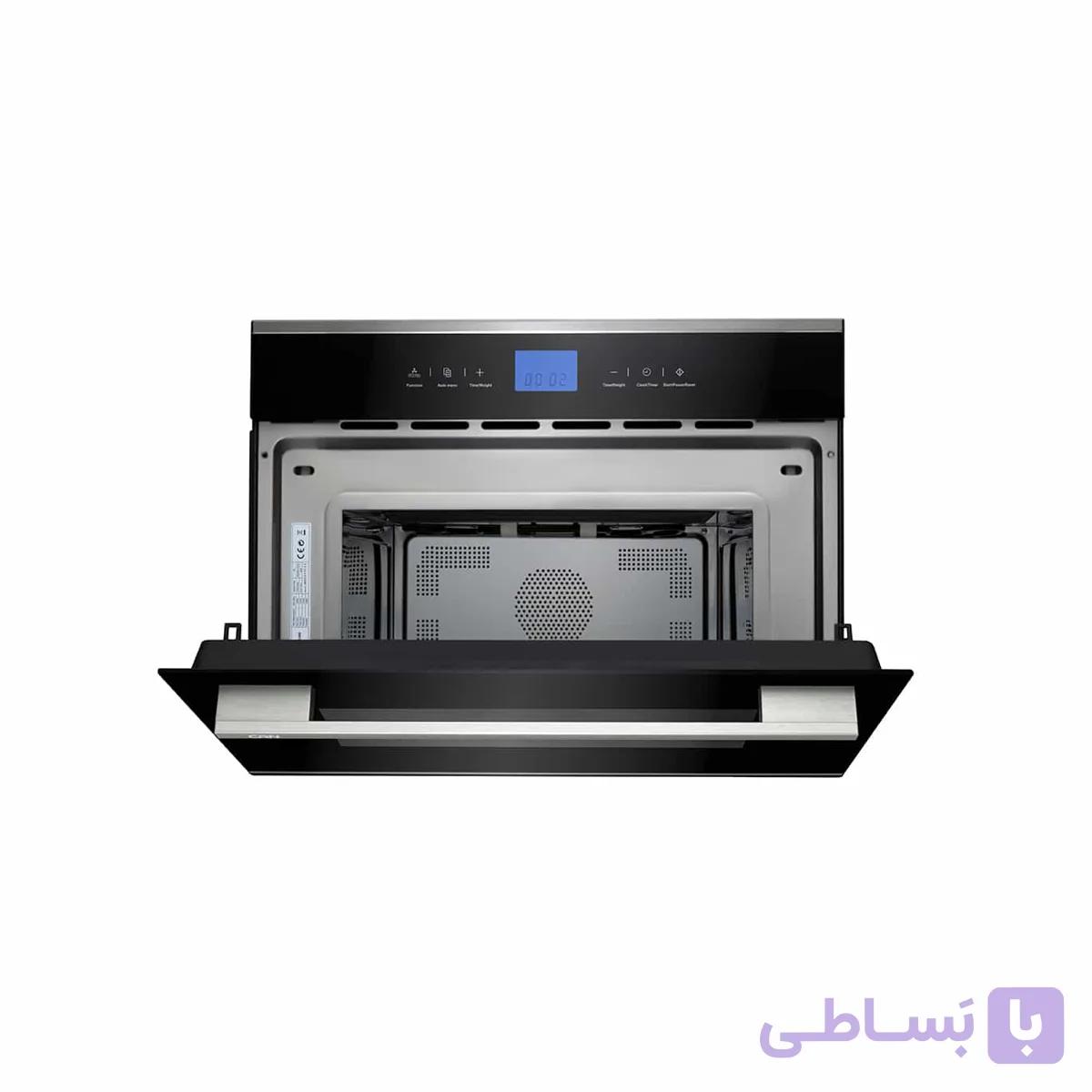 مایکروویو توکار کن مدل SOEBS-59H5F