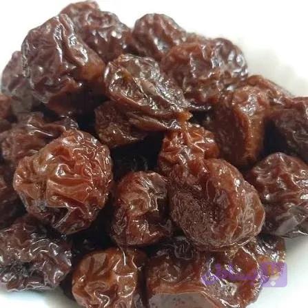 آلو خورشتی درجه یک – یک کیلوگرم — تصویر 1