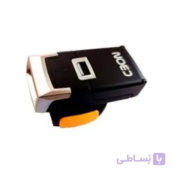 بارکدخوان دو بعدی بی سیم سی بن CBON CB-B240DW انگشتی