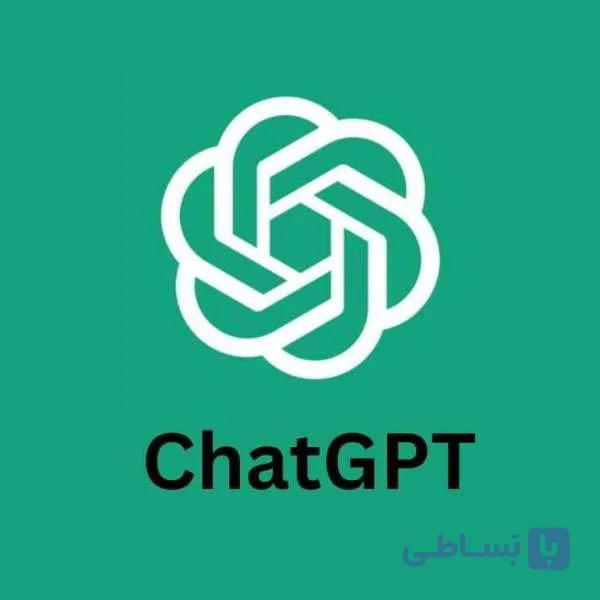 اکانت chatgpt