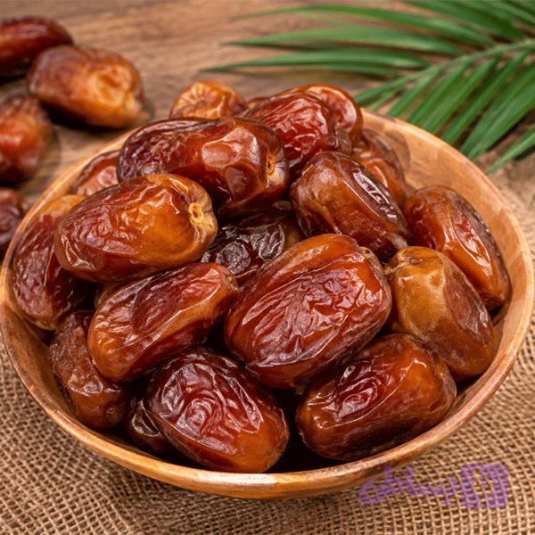 رطب کبکاب