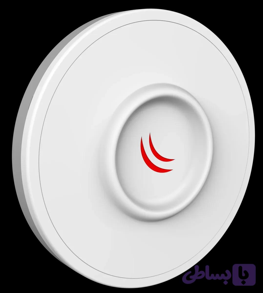 اکسس پوینت بیسیم میکروتیک مدل DISC Lite 5ac — تصویر 1