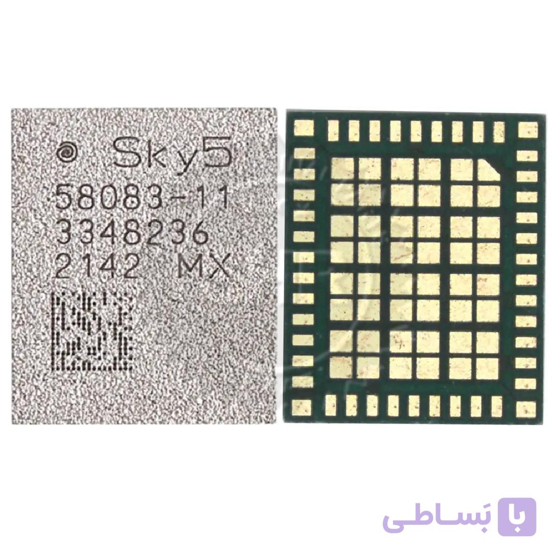 آی سی آنتن SKY58083-11 – کیفیت اورجینال