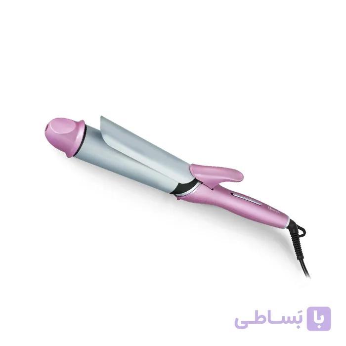 فرکننده سرامیک کوئین سایز 38 مدل C538