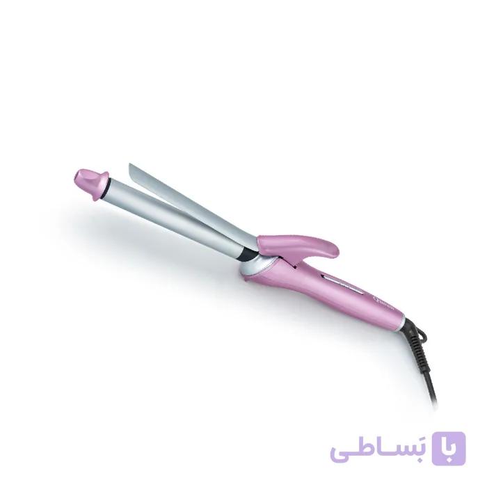 فرکننده سرامیک کوئین سایز 19 مدل C519