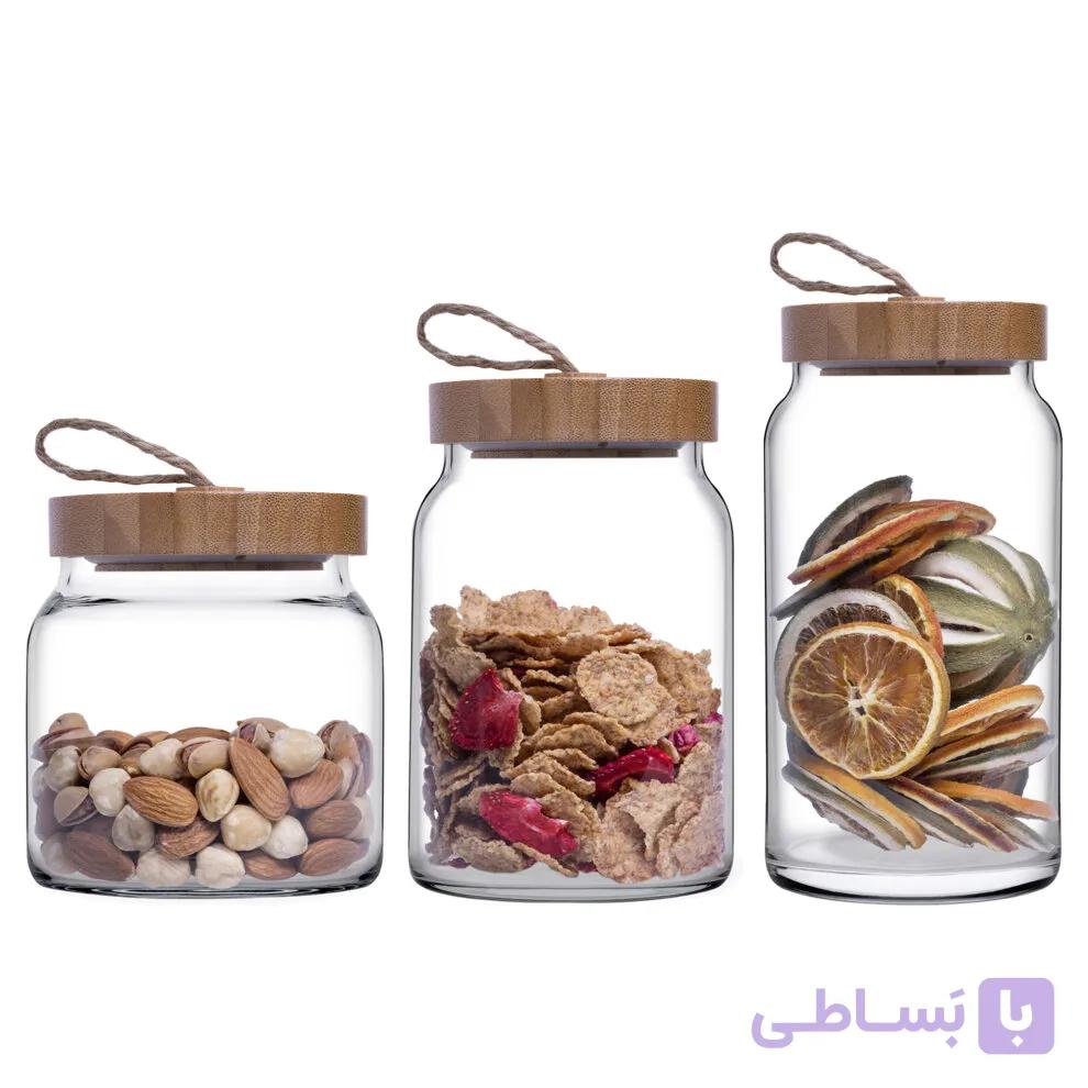 بانکه درب چوبی پاشاباغچه777-778