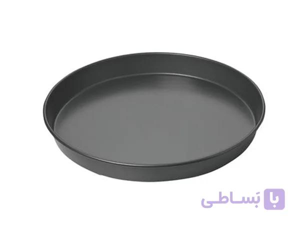تابه پیتزا دونفره تفلون