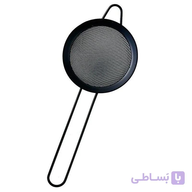 صافی چای دسته دار 6 سانت Y28