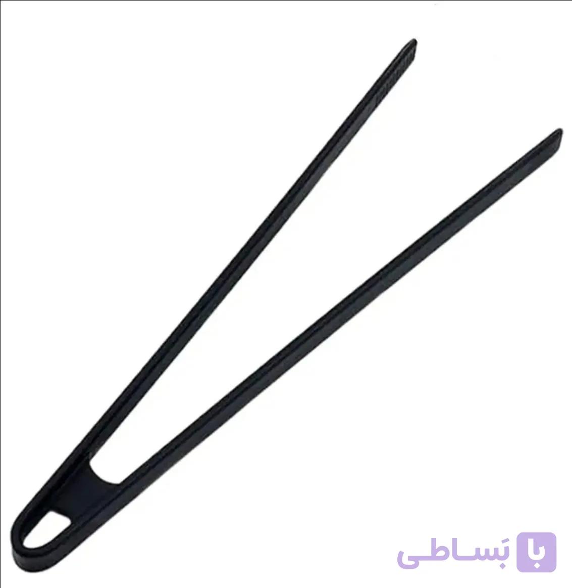 انبر سیلیکونی شنگیا f12