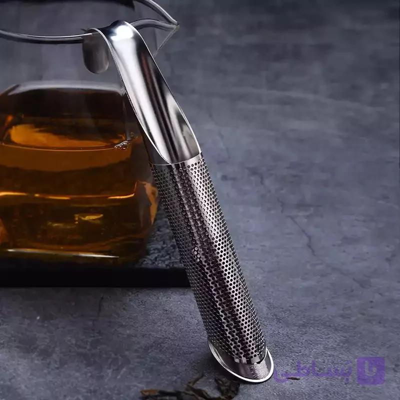 صافی چای tea infuser g391-1073