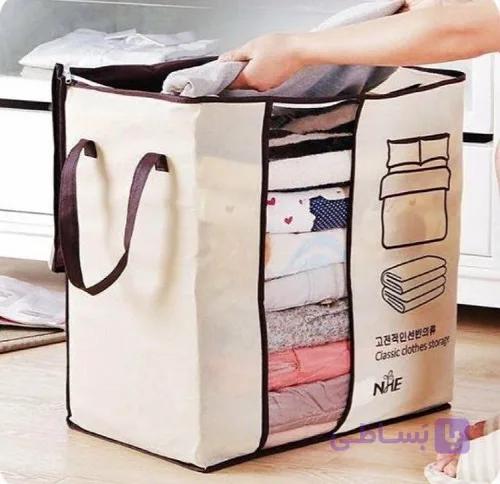 نظم دهنده بارکد اصلی دوعددی کد512