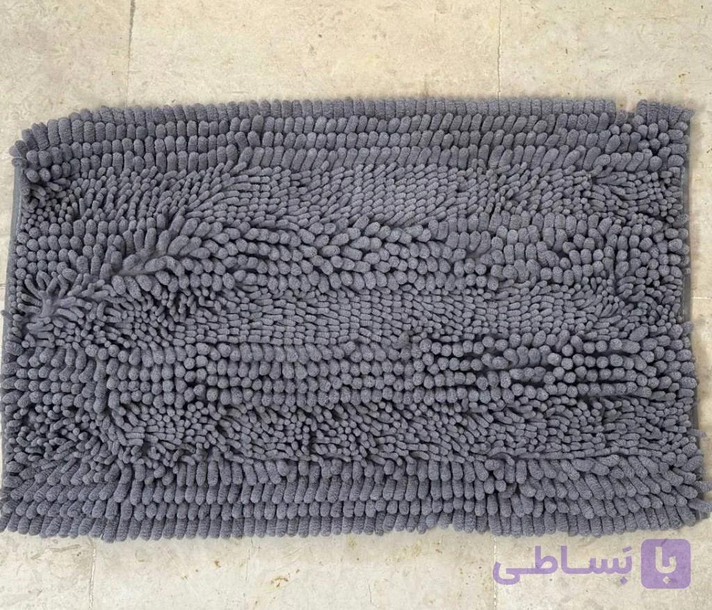 پادری ماکارونی طوسی وارداتی