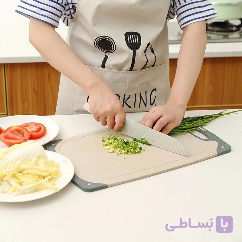 ست ۳ عددی تخته برش cososunco کد869 – تضمین کیفیت — تصویر 1