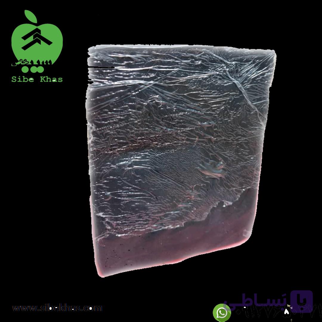موم و چسب آببندی طلق چراغ خودرو — تصویر 1