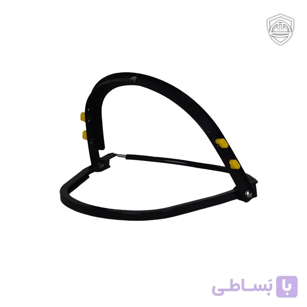فنر پلاستیکی شیلد تایوانی — تصویر 1