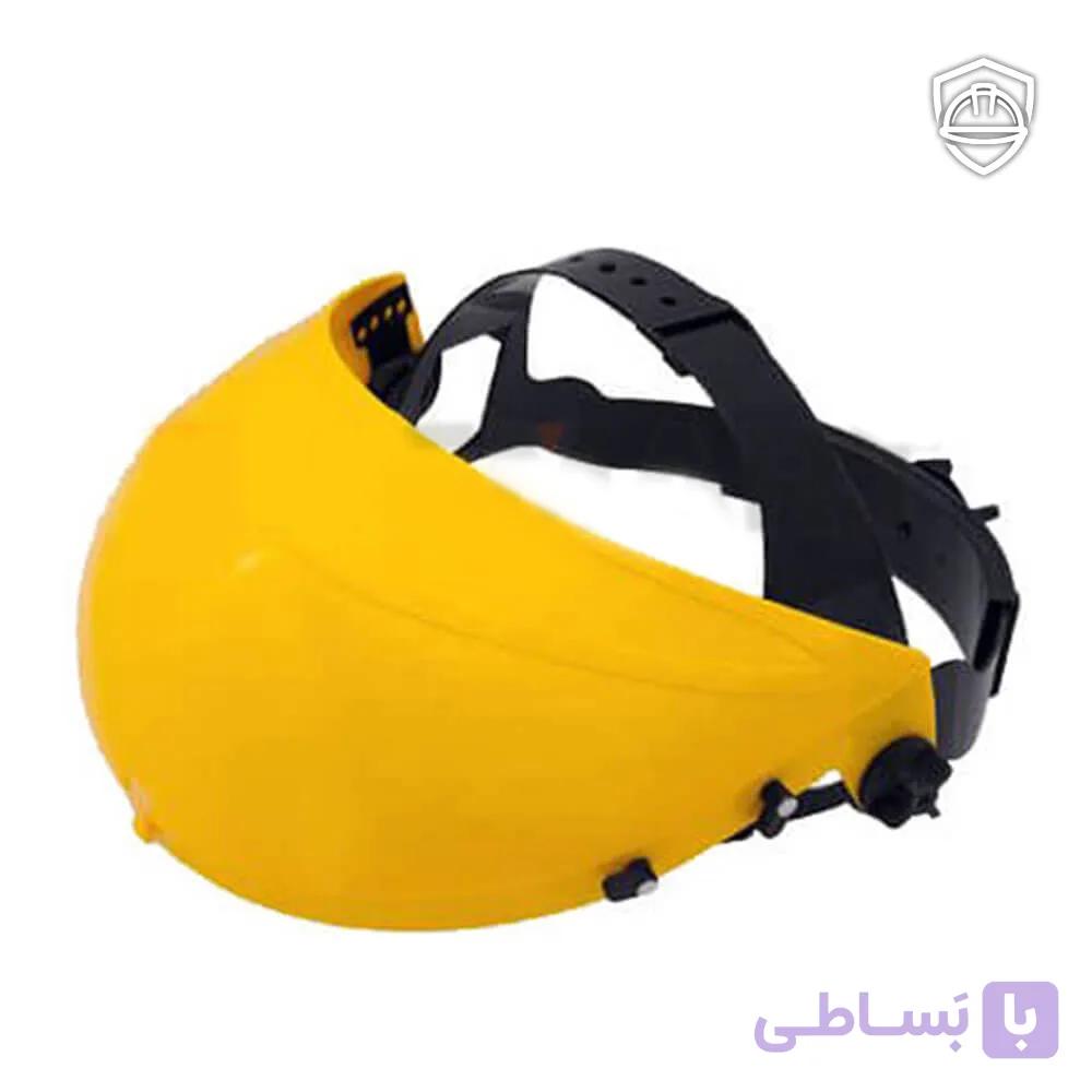 هدگیر شیلد تایوانی — تصویر 1