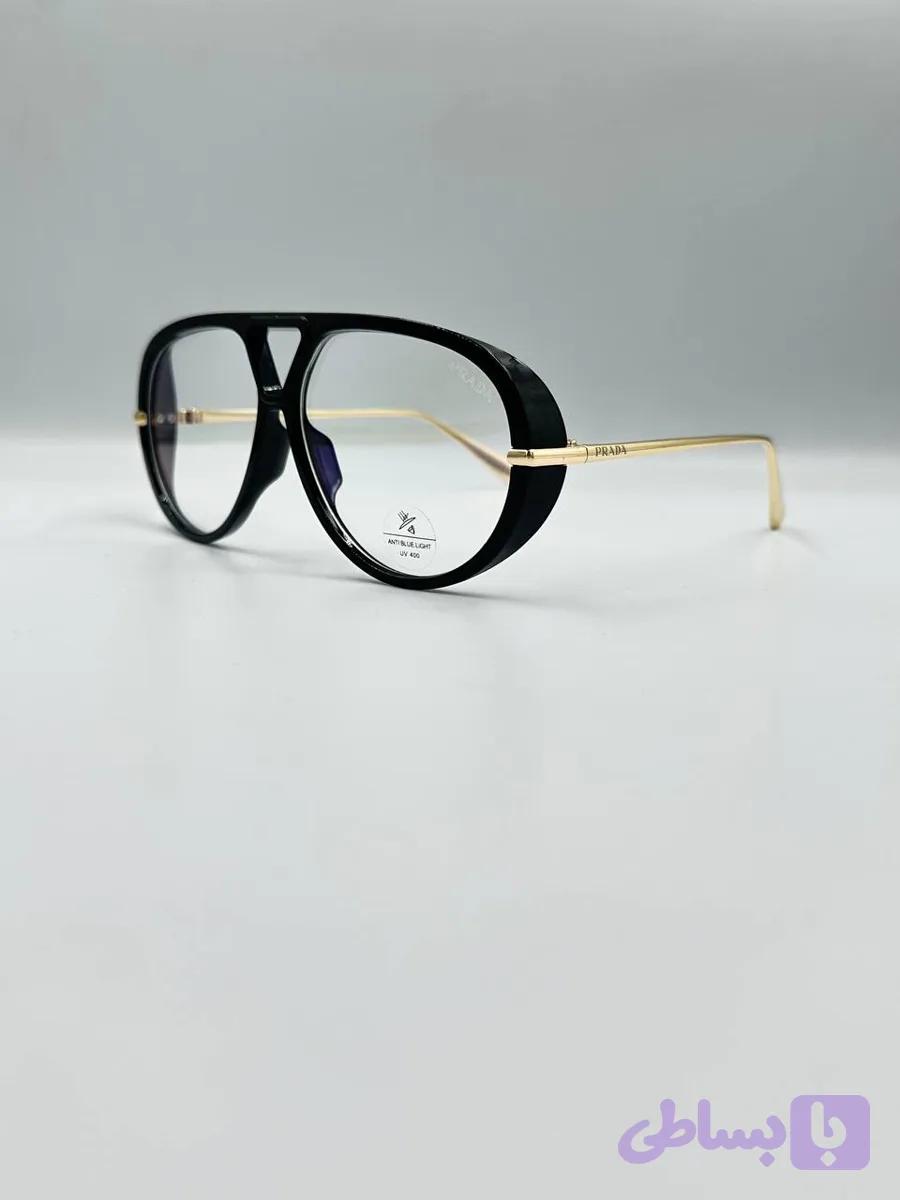 عينك اور سايز prada