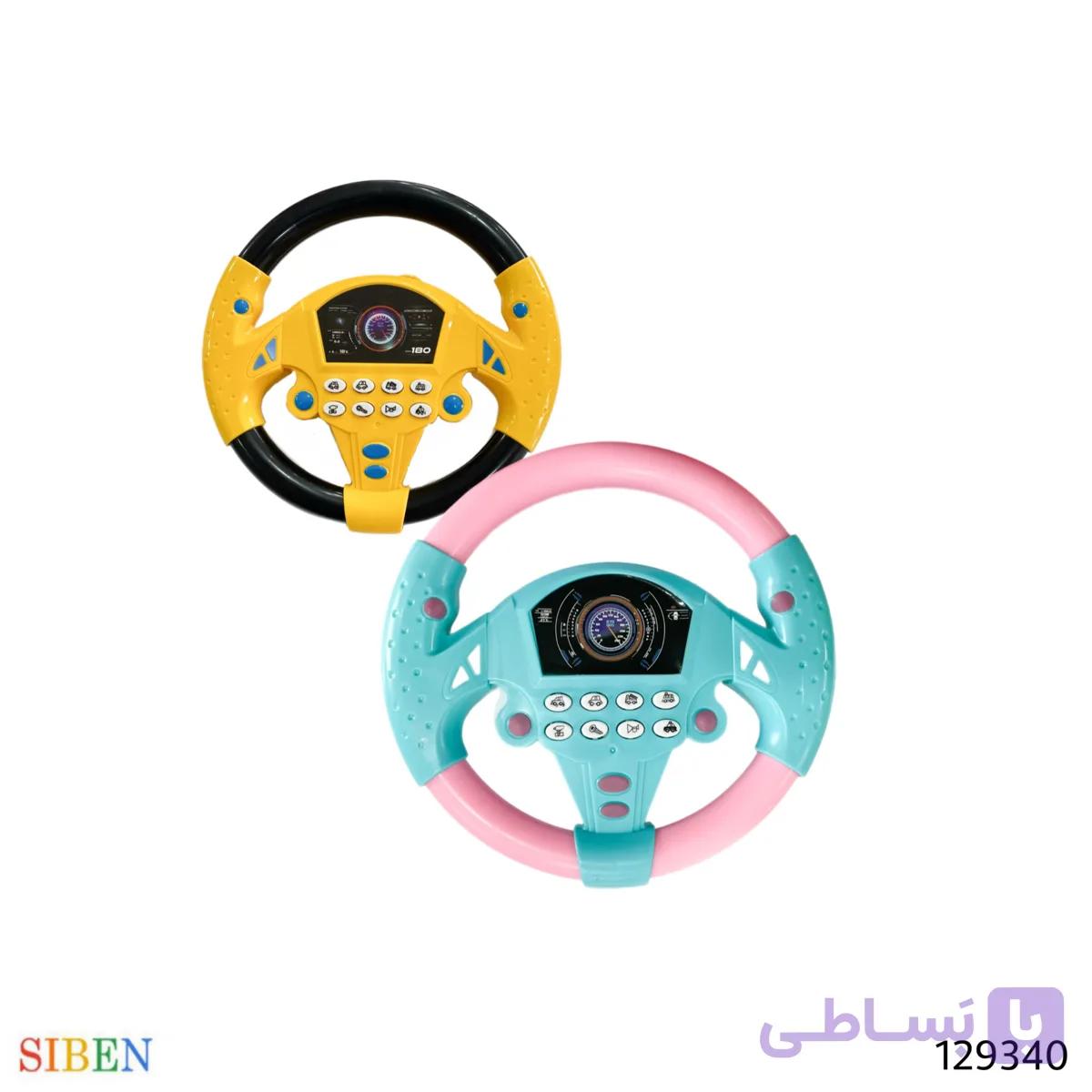 فرمون چسبی — تصویر 1