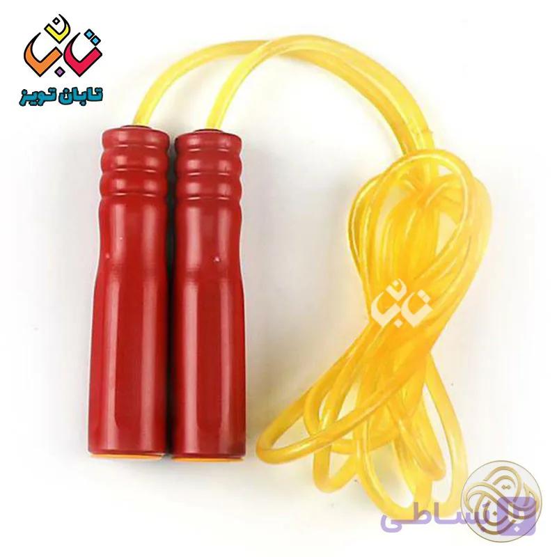 طناب ورزشی A7 2/510 تسما (70)