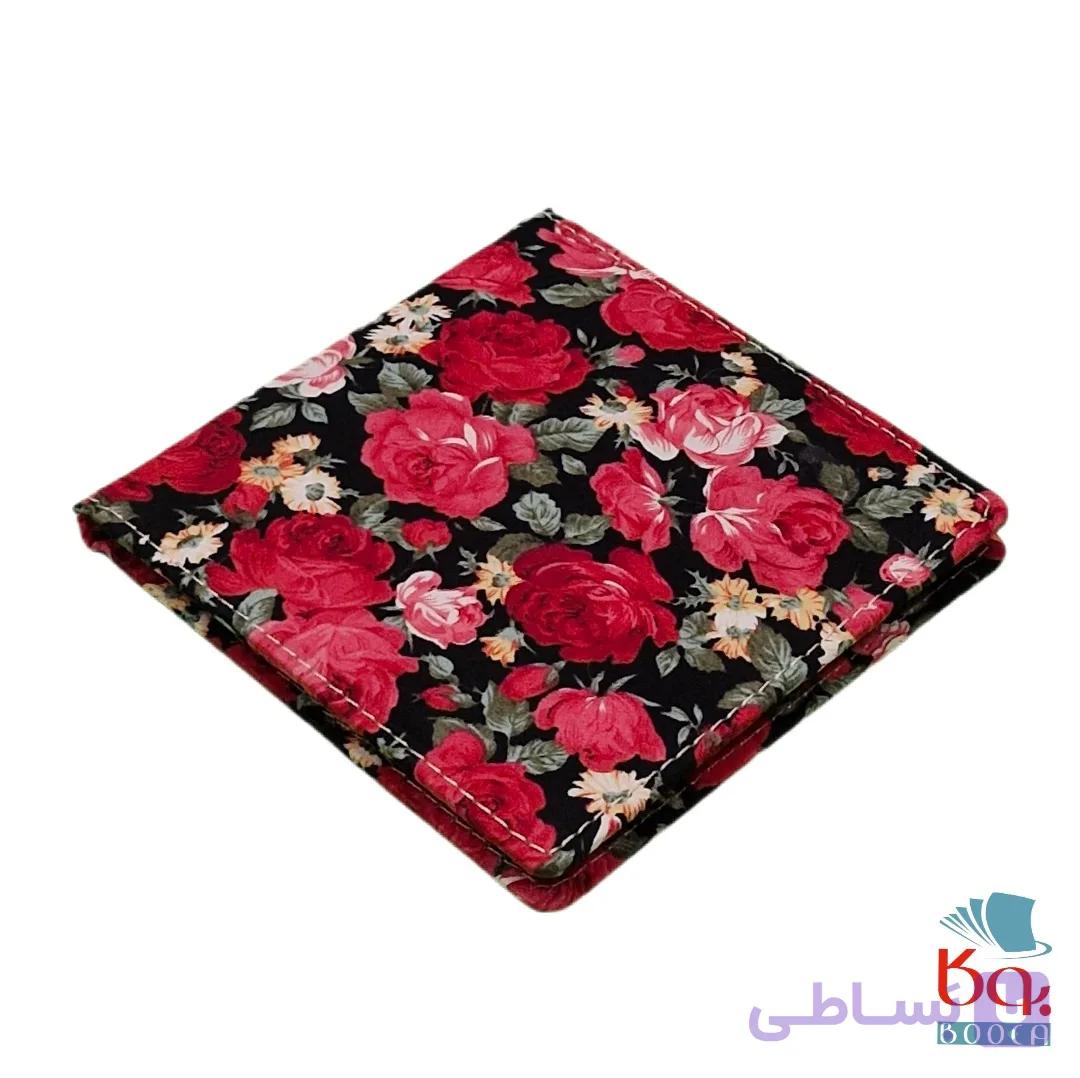 دفتر طراحی ۱۳ در ۱۳ سیب اسکچ مدل P131313 — تصویر 1
