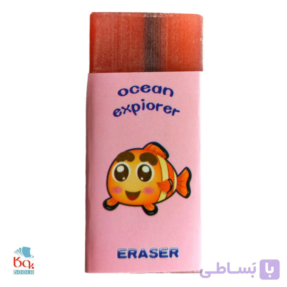 پاک کن فانتزی نمو، کد QB/T2309-2020 — تصویر 1