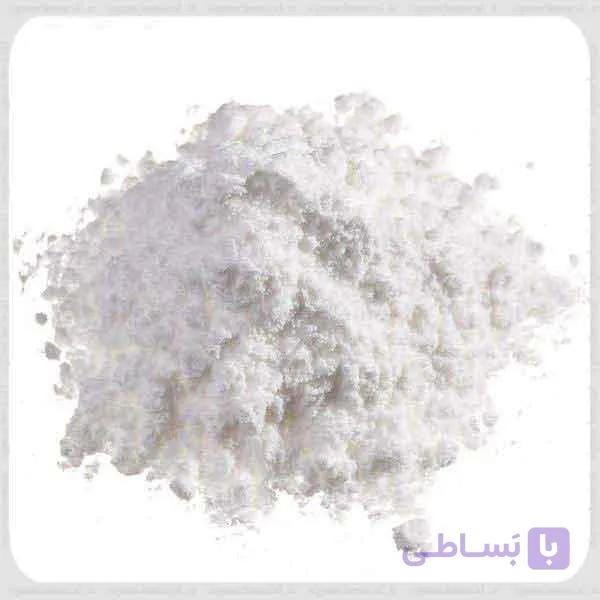 فروش و قیمت پودر کلر ژاپنی در تهران | خرید کلر ژاپنی