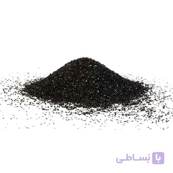 زغال فعال | کربن فعال| کربن فعال از کجا بخریم؟