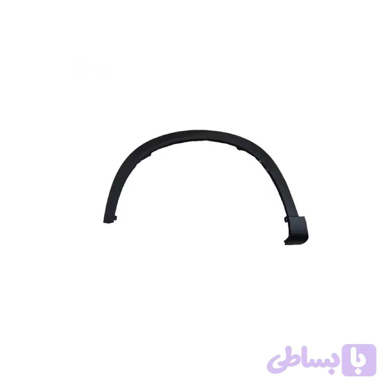 فلاپ گلگیر لوکانو L7