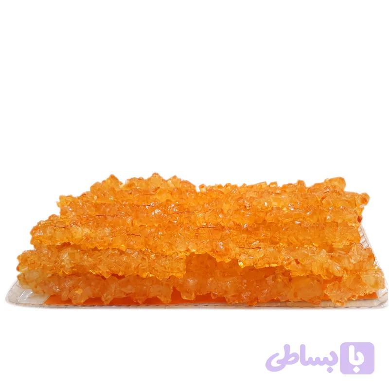 نبات شاخه زرد - 10 کیلوگرم — تصویر 1