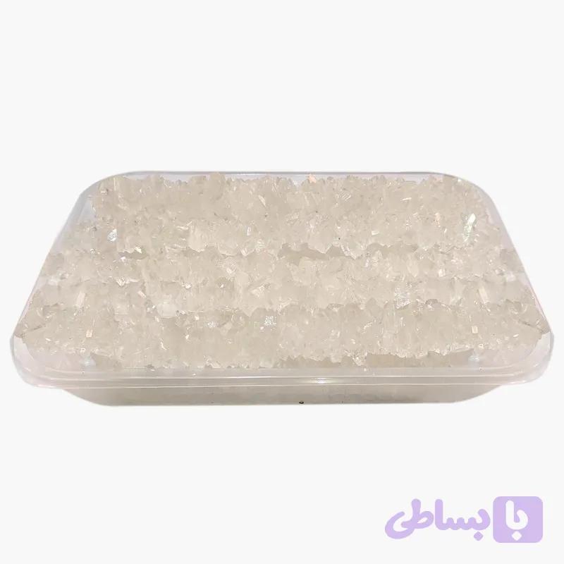 نبات شاخه سفید - 10 کیلوگرم — تصویر 1