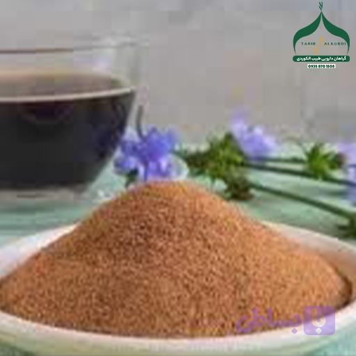 بذر خار مریم خارجی