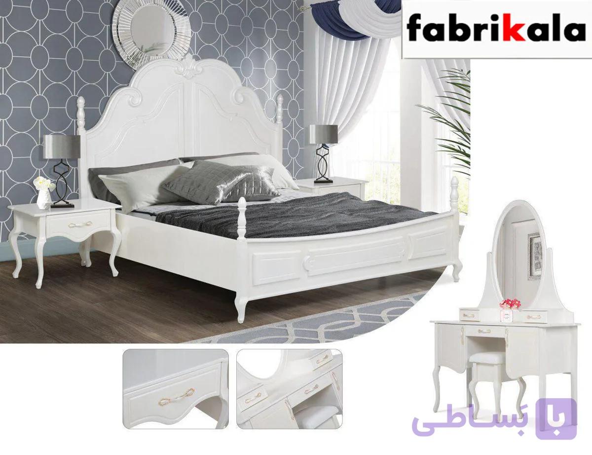 سرویس خواب بزرگ سالi 223