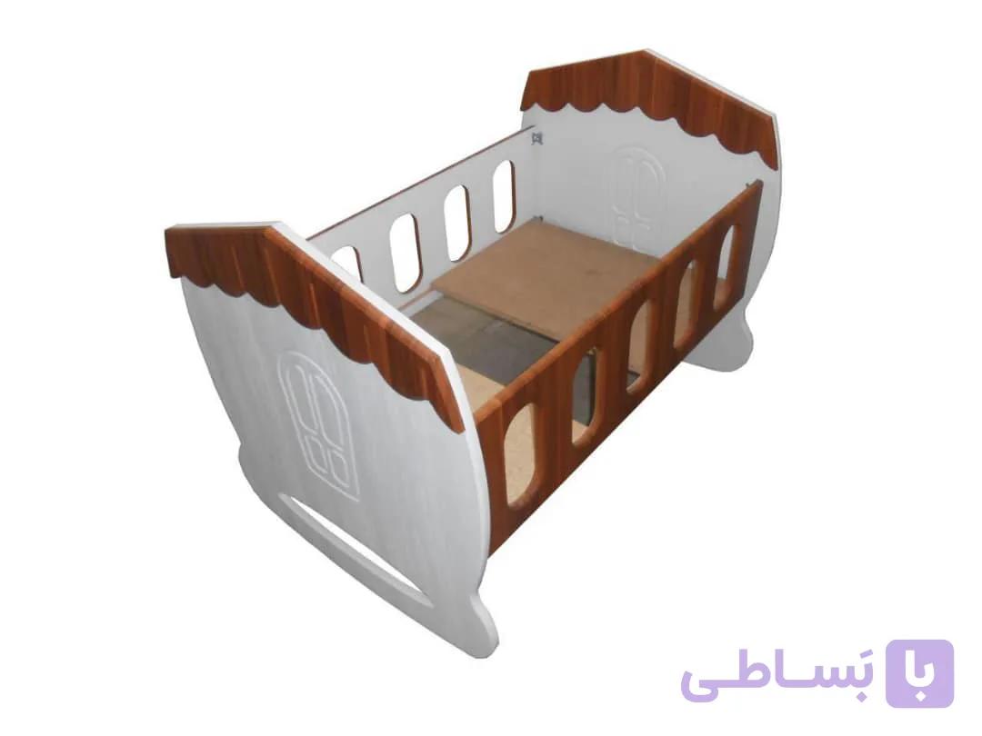 گهواره نوزاد f1