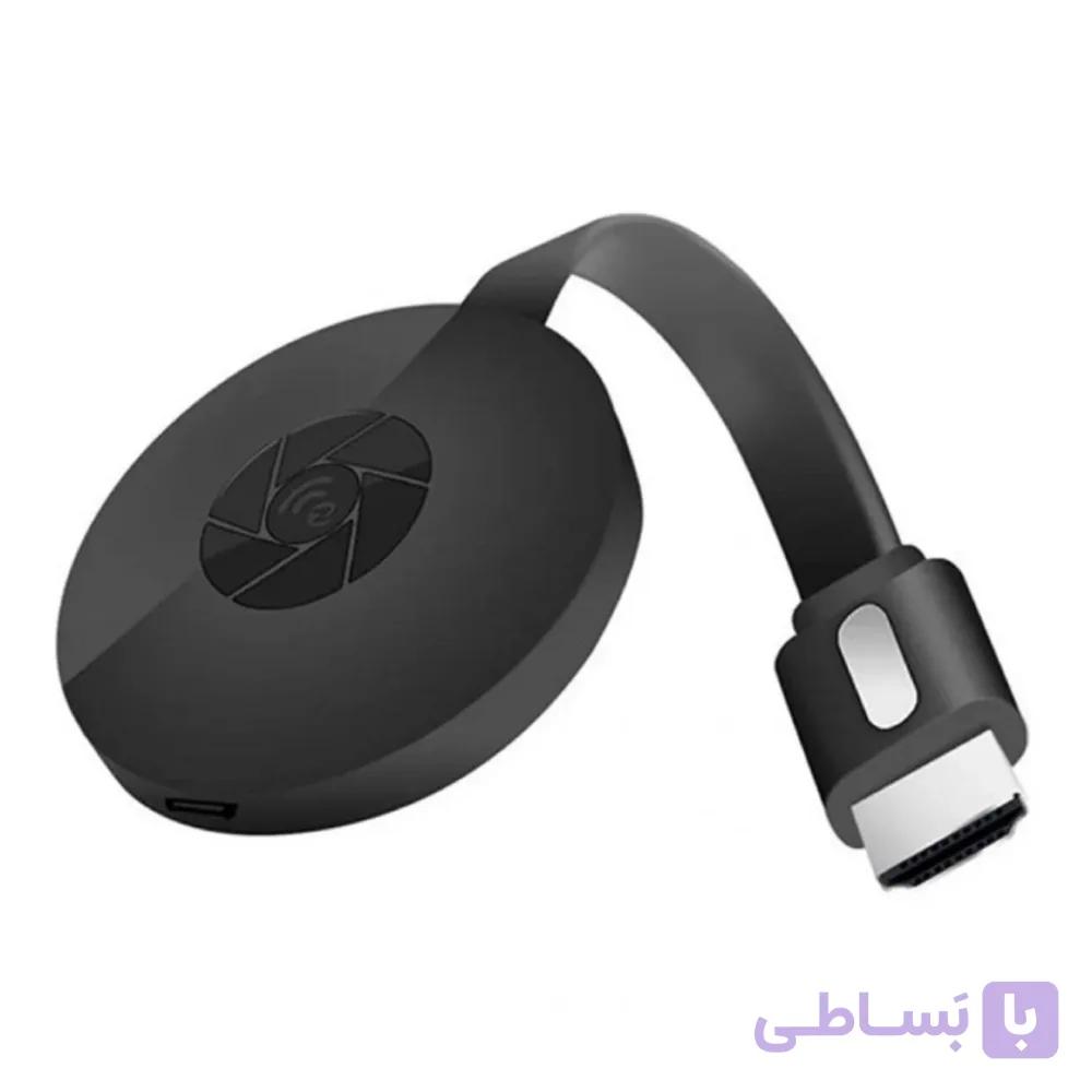 دانگل اتصال گوشی به تلویزیون hdmi — تصویر 1