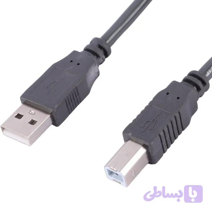کابل پرینتر XP-Product — تصویر 1